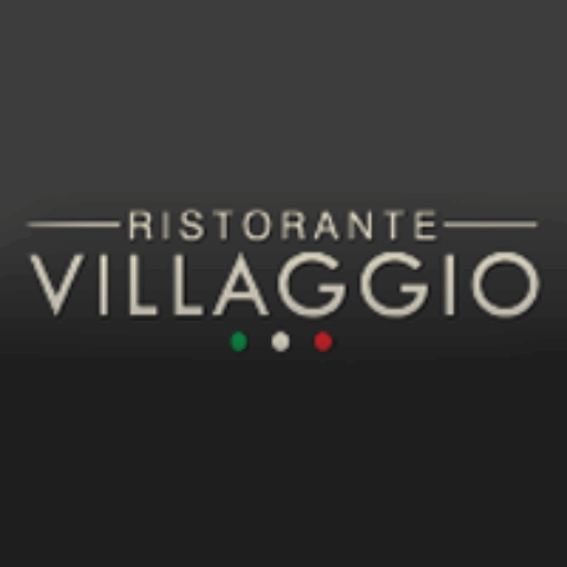 Logo Ristorante Villaggio